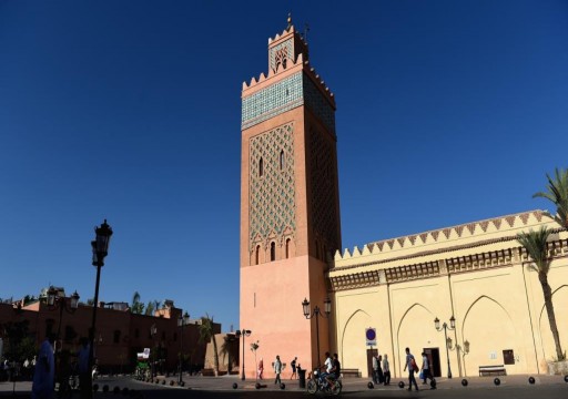 وفاة عالم نووي مصري بالمغرب في ظروف غامضة