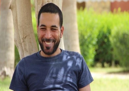 مصر.. الأمن يعتقل 4 صحفيين بعد نشرهم تقريراً عن إبعاد نجل السيسي