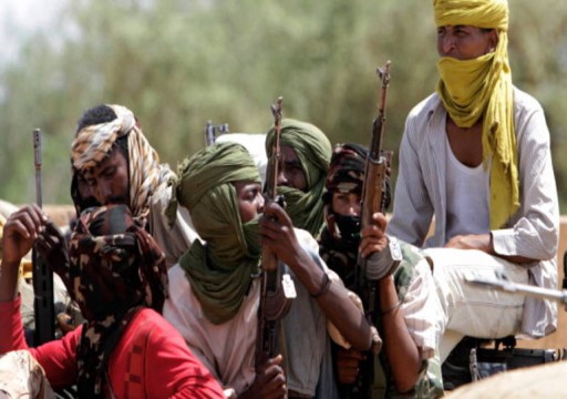 نيويورك تايمز: السعودية جندت أطفالا من دارفور للقتال في اليمن