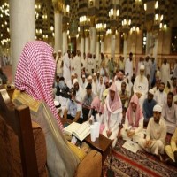 السعودية.. تقنين القمع وقيود غير مسبوقة على الحريات