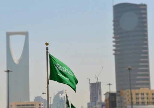 السعودية تتوقع عجزاً بنسبة 1.9% في ميزانية العام المقبل
