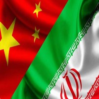 الصين تتحفظ على التهديد الإيراني بإغلاق مضيق هرمز