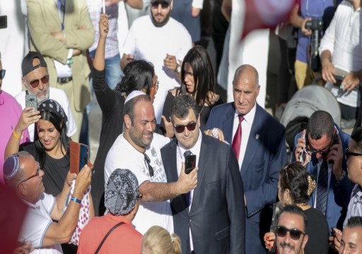 وزير السياحة التونسي يثير الجدل: 90% من الحجيج اليهود من أصول تونسية