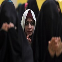 إيران.. دعوات للتحقيق باغتصاب 41 فتاة سُنيّة خلال رمضان