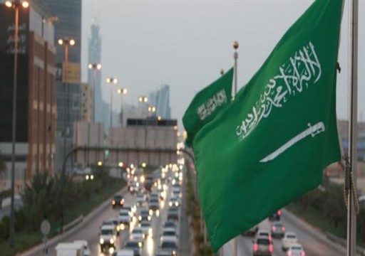 فائض الميزان التجاري السعودي يهبط 23 بالمئة حتى فبراير