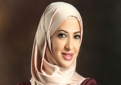 محامي أمريكي: لدينا تسجيلات تثبت تعرض مذيعة فلسطينية في قناة “الحرة” للتمييز بسبب حجابها