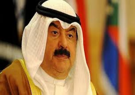 مسؤول كويتي: آلية حضور القمة الخليجية في السعودية لم تحدد بعد