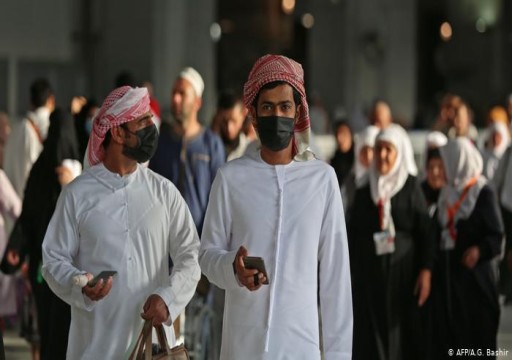 الإمارات تفتح السفر إلى الدول التي تم منع السفر إليها بشروط