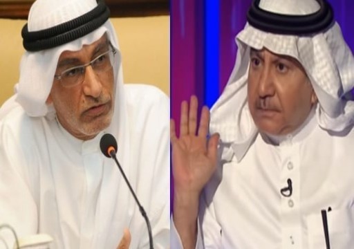 هجوم "إماراتي سعودي" على الكويت واتهامها بالفساد
