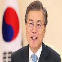 على وقع خلافات حادة.. رئيس كوريا الجنوبية يصل البلاد