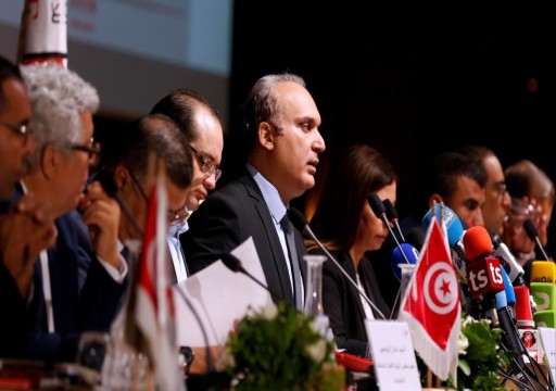 تونس.. "العليا للانتخابات" تعلن القائمة النهائية لمرشحي الرئاسة