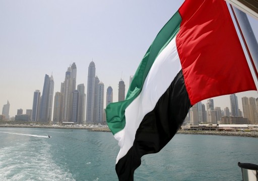 الإمارات تحذر من مخاطر عدم انتقال عمليات البعثات الأممية بالشكل الصحيح