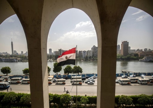 الخارجية المصرية: موقف عربي موحد بشأن غزة في عمان مع بلينكن