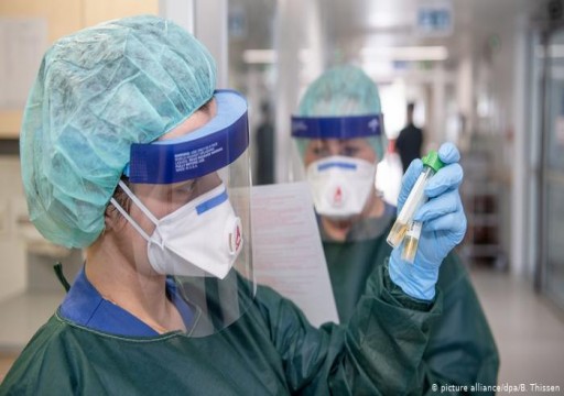 الصحة العالمية: فيروس كورونا ما زال يمثل حالة طوارئ للصين