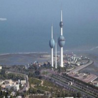 السفارة العراقية: لم نقصد التدخل في شؤون الكويت
