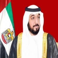 الإمارات تعلن عن تقديم مساعدات لفلسطين بقيمة 70 مليون دولار