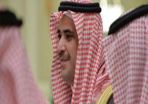 عندما ينتقد "الذباب الملكي السعودي" اعتقالات الرأي في الإمارات!