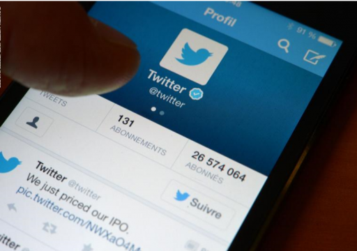 أول رد من "تويتر" على انتقادات "حظر المعارضين": نعتذر الأخطاء واردة