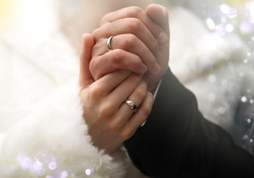 إحصاءات رسمية تكشف زواج 1638 مواطنة من غير مواطن خلال 12 عاما
