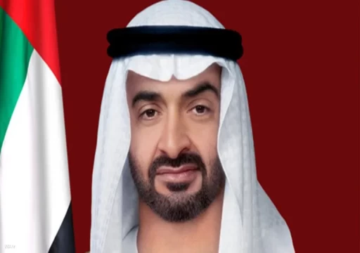 رئيس الدولة يوجه بإقامة صلاة الاستسقاء في جميع مساجد الإمارات