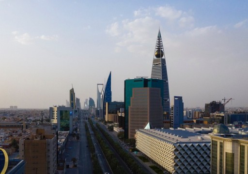 الإمارات ليست من بينها.. "السيادي السعودي" يؤسس شركات جديدة للاستثمار في خمس دول عربية