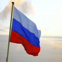 روسيا تطرد 23 دبلوماسياً بريطانياً