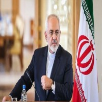 وزير الخارجية الإيراني يصل دمشق لإجراء محادثات مع "الأسد"