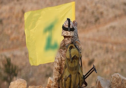 واشنطن تعرض مكافأة 5 ملايين دولار مقابل معلومات عن قيادي بارز في "حزب الله"