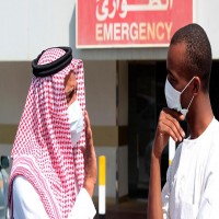 الصحة العالمية: وفاة 23 في السعودية بفيروس كورونا خلال 4 أشهر