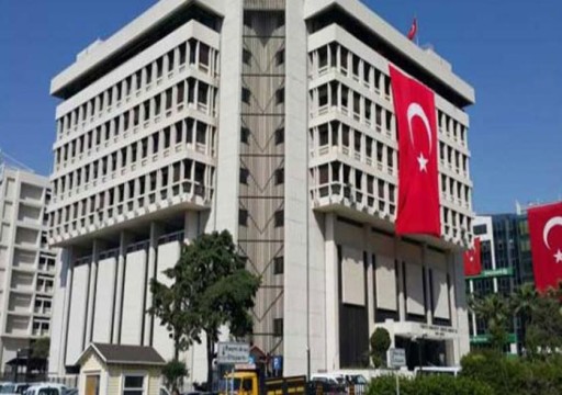 وكالة: تركيا تقترب من الحصول على تمويل قطري بنحو 10 مليارات دولار