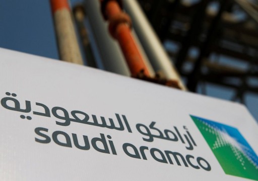 "أرامكو" تعلن زيادة أسعار البنزين في السعودية