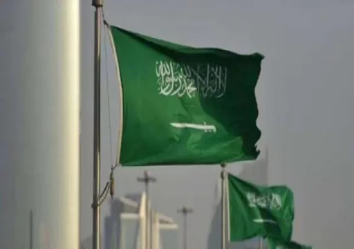 السعودية تستدعي القائم بأعمال سفارة السويد احتجاجا على حرق القرآن