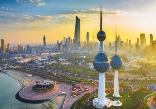 انكماش الناتج المحلي الكويتي 11.4 بالمئة بالربع الثالث 2020