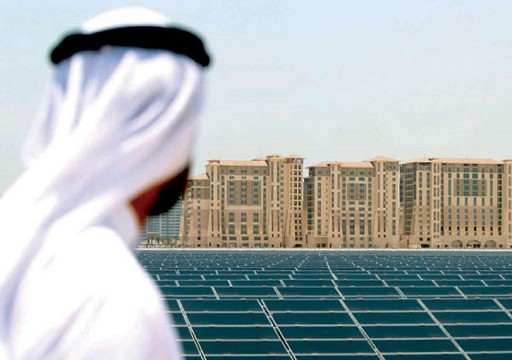 تقرير: اقتصاد الإمارات يمضي نحو الانتعاش الكامل في 2022