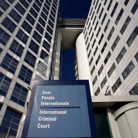 الجنائية الدولية: احتجاز رجل من مالي للاشتباه بارتكابه جرائم حرب