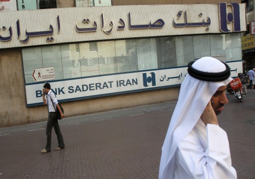 مسؤول إيراني: الإمارات ثاني شريك اقتصادي لنا وعلاقتنا قوية
