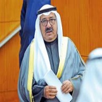 الكويت.. إيقاف آمرا عسكريا ومدربين على خلفية وفاة ضابطين