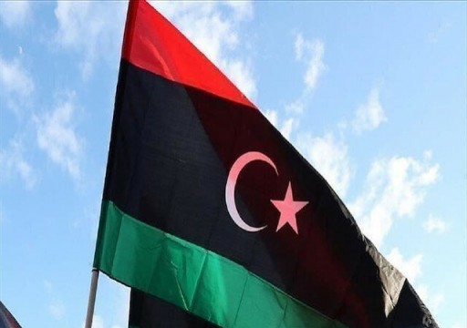 "مجلس الدولة الليبي": نثمن دور تركيا وقطر في صد عدوان حفتر
