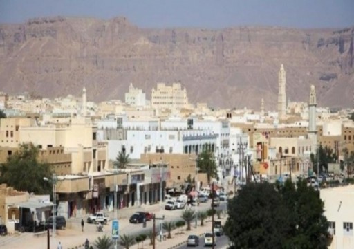 اليمن.. قبائل تمهل الحكومة 4 أيام لكشف منفذي اغتيالات حضرموت