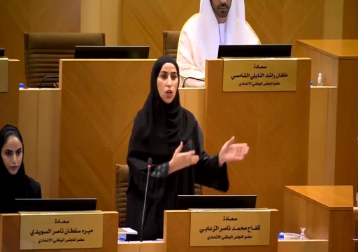 إشادة واسعة بمطالبة برلمانية إلغاء دمج مواد "الإسلامية والعربية والاجتماعية"
