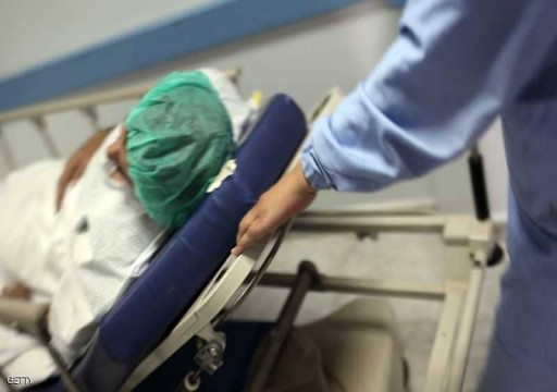 ارتفاع عدد وفيات وباء إنفلونزا الخنازير في إيران إلى 106