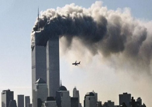 الولايات المتحدة تحيي الذكرى الـ20 لأحداث 11 سبتمبر