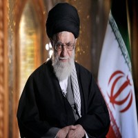 بعد موجه انتقادات.. «خامنئي» يعزل رئيس السلطة القضائية‎ في إيران