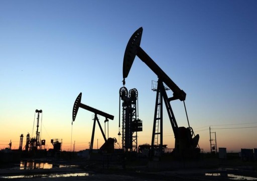 النفط يرتفع بعد تعليق تدفقات نفط روسي لأوروبا بسبب المدفوعات
