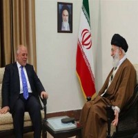 واشنطن تهدد العراق إذا لم يلتزم بعقوباتها ضد إيران