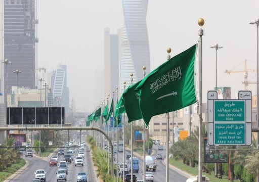 فائض ميزان التجارة السعودي يخسر 65.1% في 7 أشهر