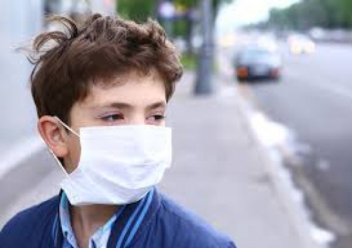 التعرض لتلوث الهواء يهدد بتصلب الشرايين التاجية