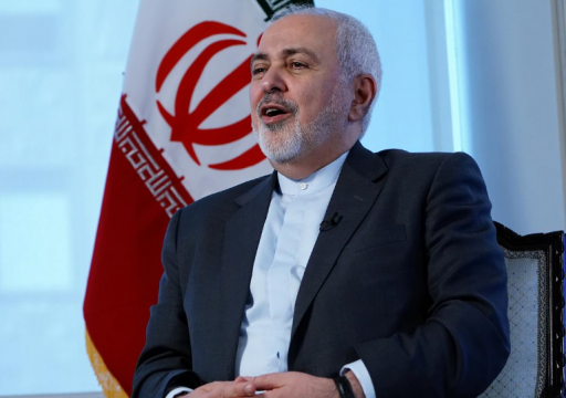 إيران: الانسحاب من معاهدة نووية أحد خيارات "عديدة" بعد تشديد العقوبات