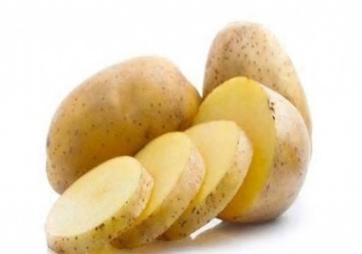 دراسة: البطاطا المهروسة أفضل كربوهيدرات للنشاط البدني