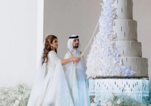 في واقعة منافية لعادات المجتمع.. ابنة حاكم دبي تعلن انفصالها عن زوجها لأنه "مشغول"